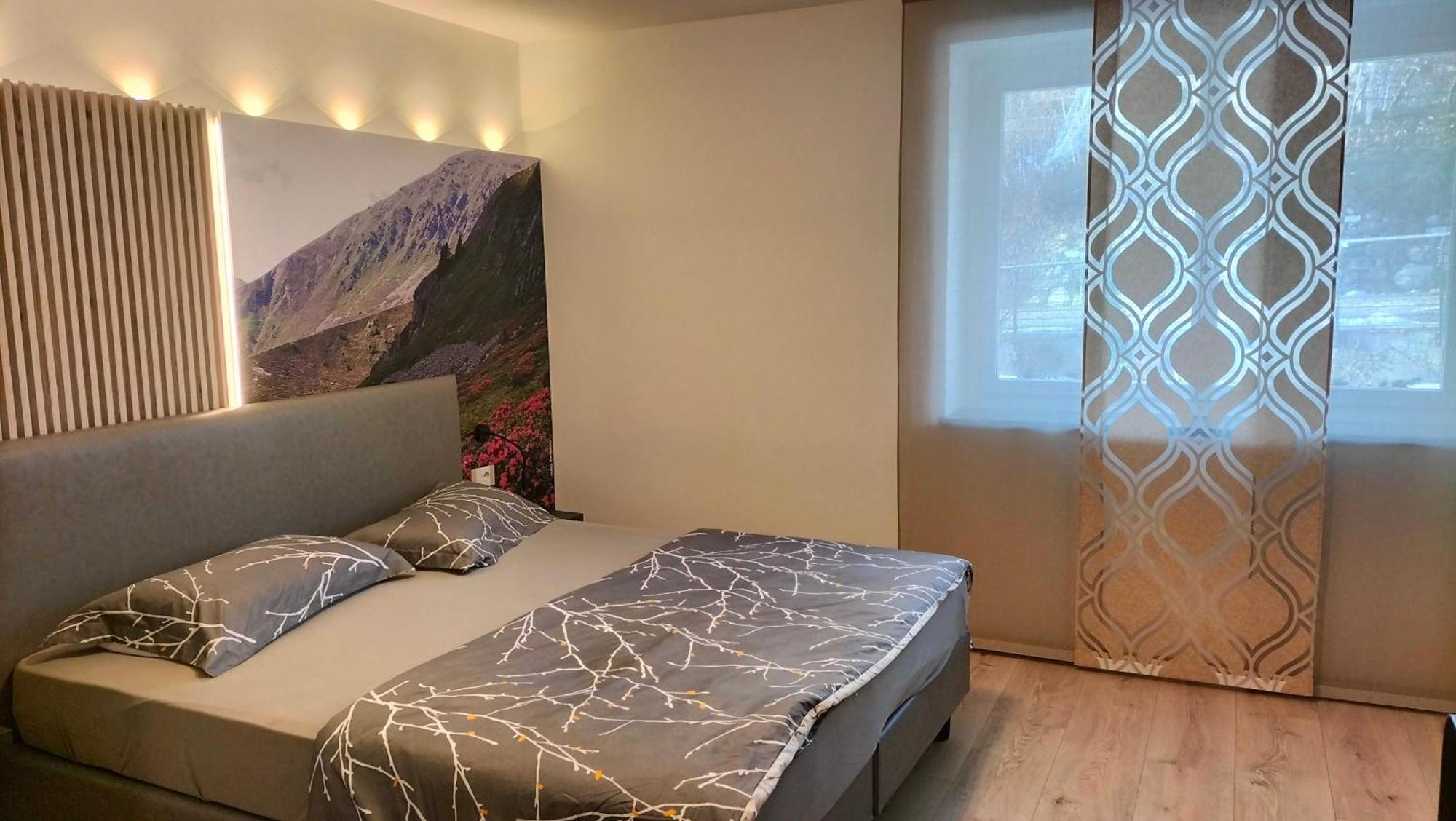 La Fenice Brez Room photo